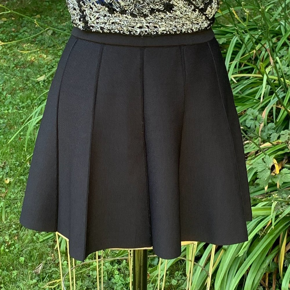 Pretty Little Liars’ Imogen-inspired Crochet Top - Now Sold - Picture 13 of 15